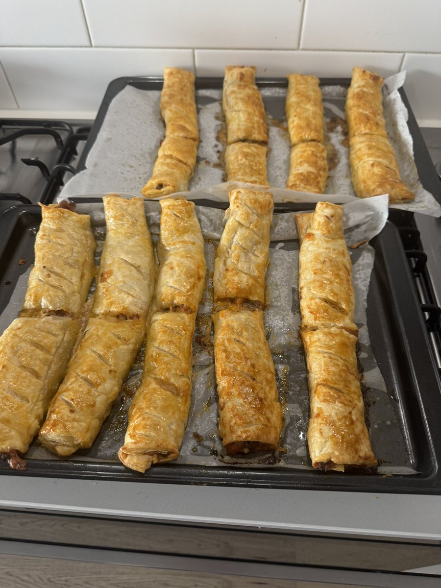 QueenEm41's tweet photo. Some baking from recently 

Findom https://t.co/yO2nSWQAdh