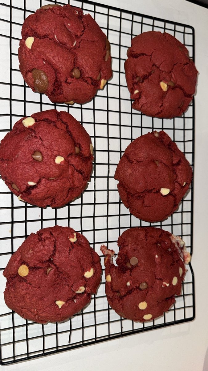 QueenEm41's tweet photo. Some baking from recently 

Findom https://t.co/yO2nSWQAdh
