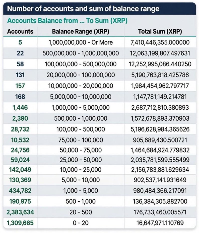 CryptoMason tweet media