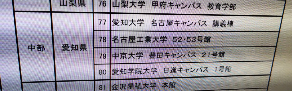 ズマ tweet media