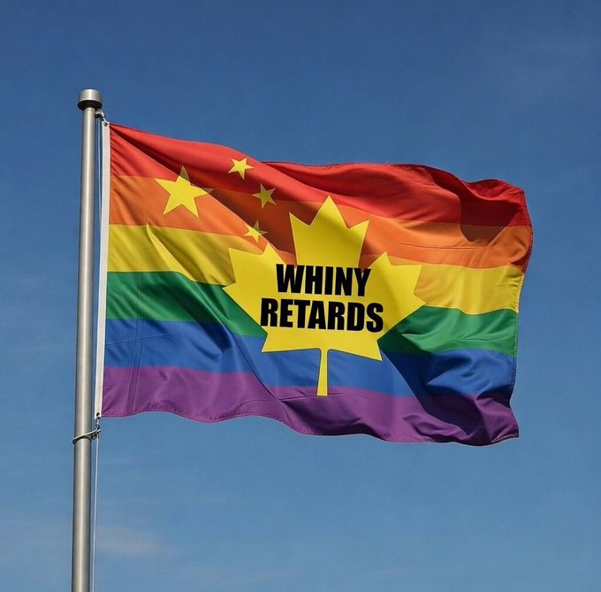 gocatoon's tweet photo. @CTVNationalNews https://t.co/T7OiP0pnow