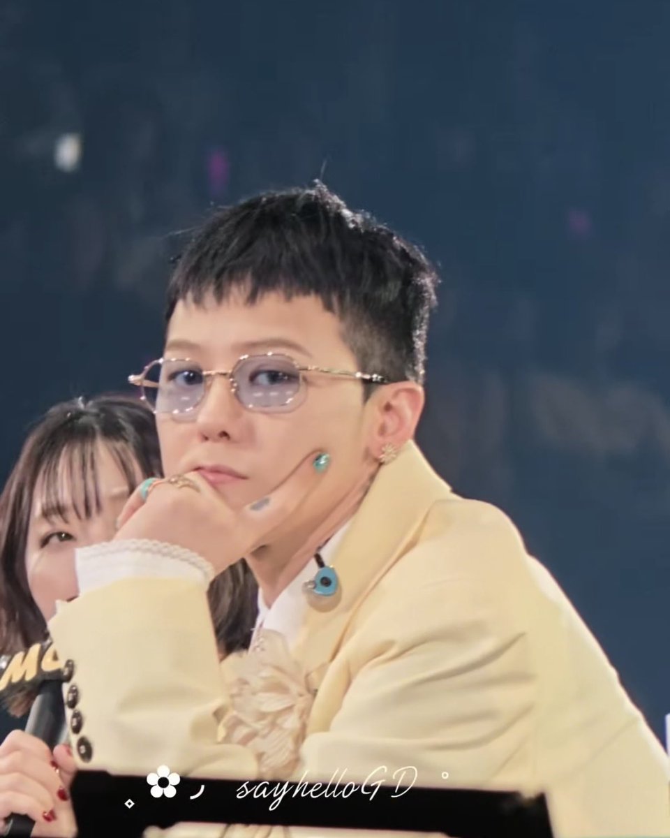 mtmun88's tweet photo. i miss you sm my baby 
Really hope i get to see you this August 😭😭😭🙏🏻🙏🏻🙏🏻🙏🏻🙏🏻🙏🏻🙏🏻🙏🏻🙏🏻🙏🏻🙏🏻🙏🏻🙏🏻🙏🏻🙏🏻🙏🏻🙏🏻🙏🏻🙏🏻🙏🏻🙏🏻🙏🏻 https://t.co/CzQp63ydTC
