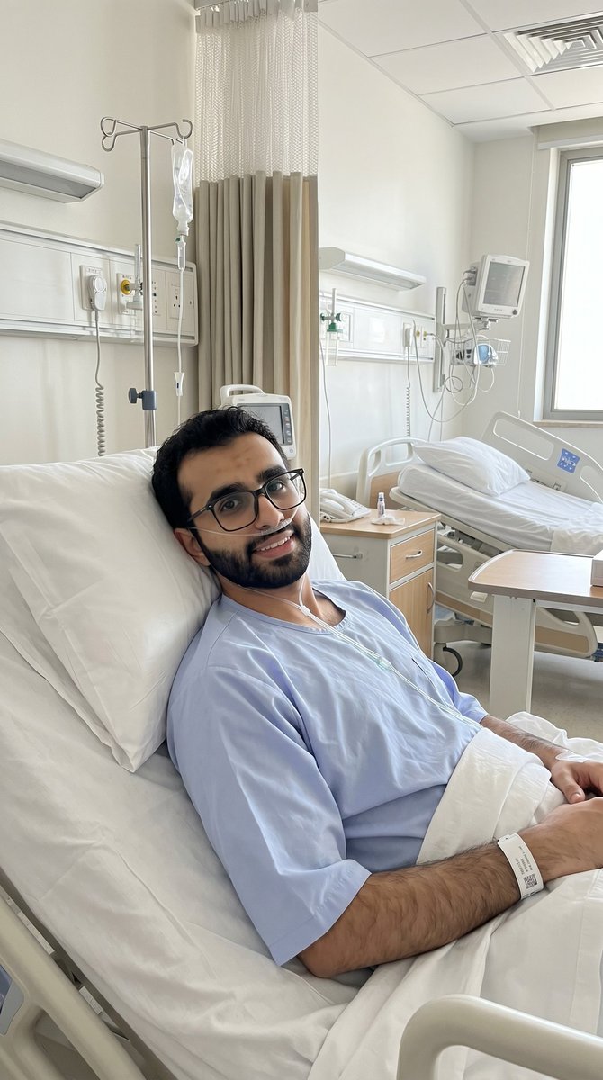 bdallhalr0's tweet photo. اللهم رب الناس أذهب البأس اشفِ أنت الشافي لا شفاء إلا شفاؤك.. 🤲🏻✨
تمزقني نوبات الصداع أحتاج لدعواتكم الصادقة بالشفاء والسكينة في هذه اللحظات. 
لا أراكم الله مكروهاً في أنفسكم
حفظكم الله
دعوتكم بشفاء 😭 https://t.co/lK3OJ5cVtT