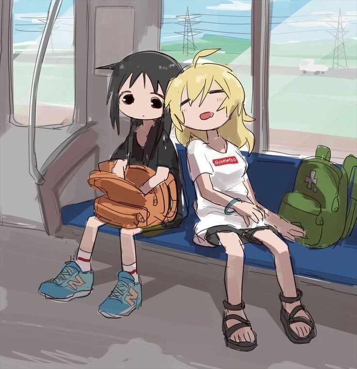 𝙵𝚛𝚒𝚝𝚣 tweet media