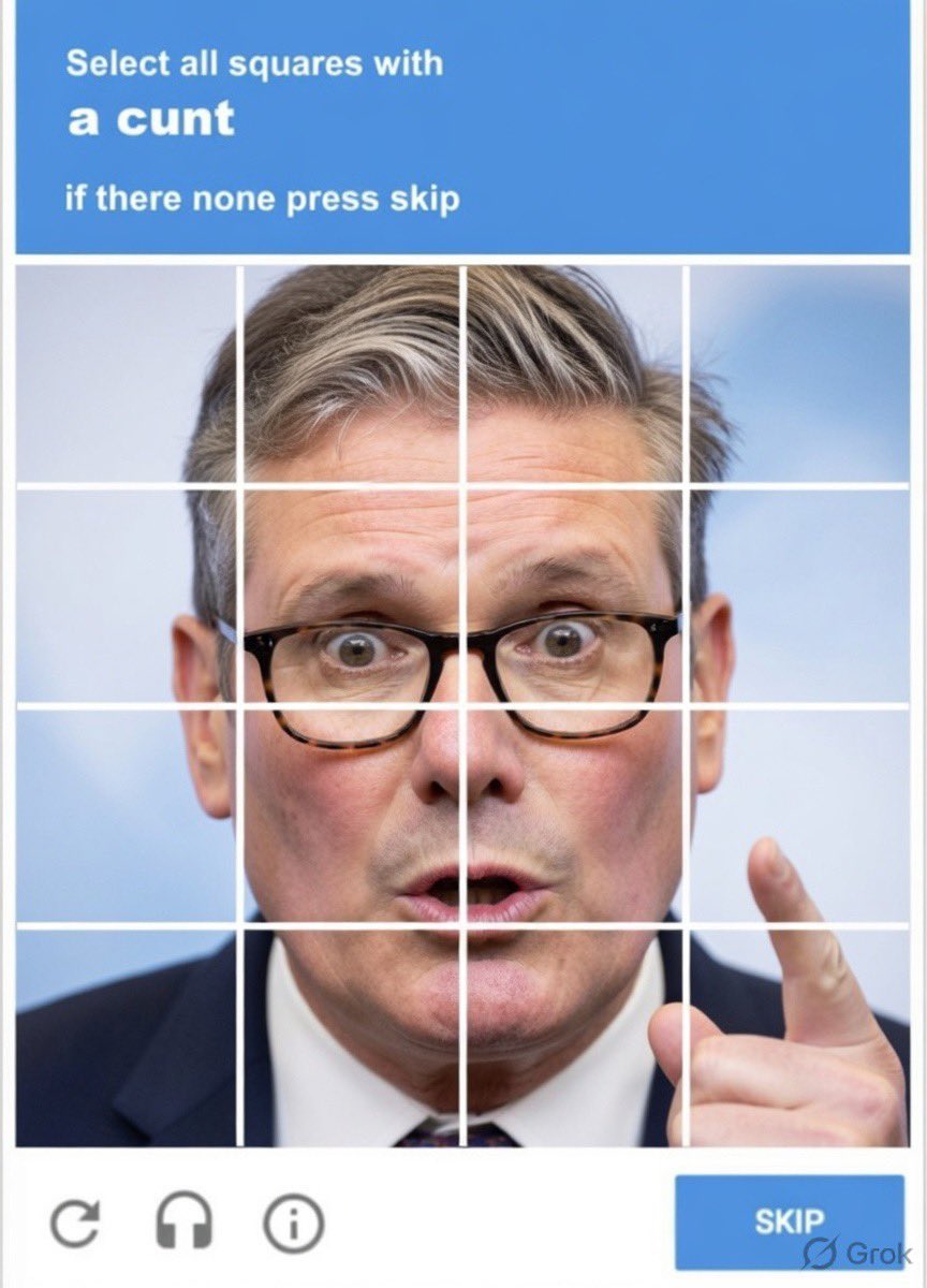 Illuminatas's tweet photo. @PolitlcsUK https://t.co/9sbcIWbnAl