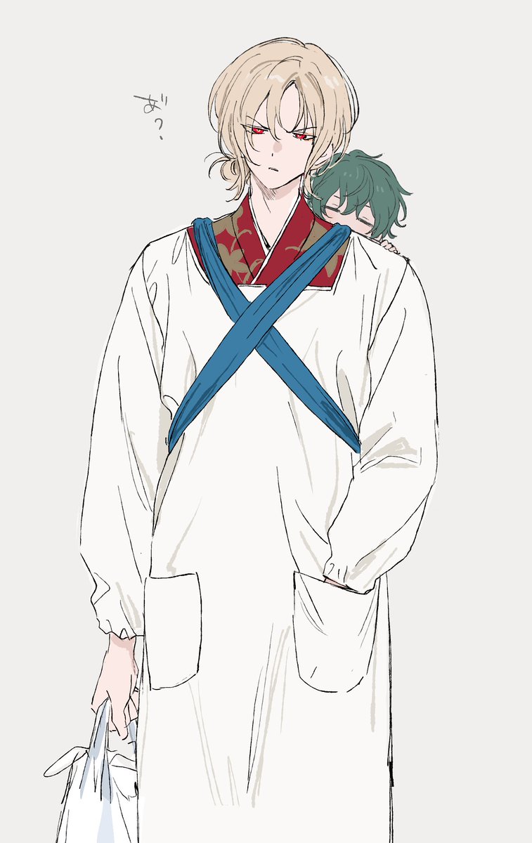 0ukoyk's tweet photo. https://t.co/iGgAtHgk9T