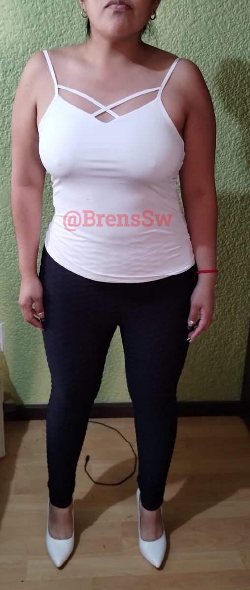 BrensSw's tweet photo. Andamos de regreso 👋 https://t.co/0W5l4PZtTC
