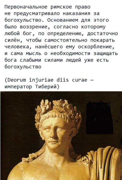 s_baskak's tweet photo. https://t.co/m85UNlc6zK