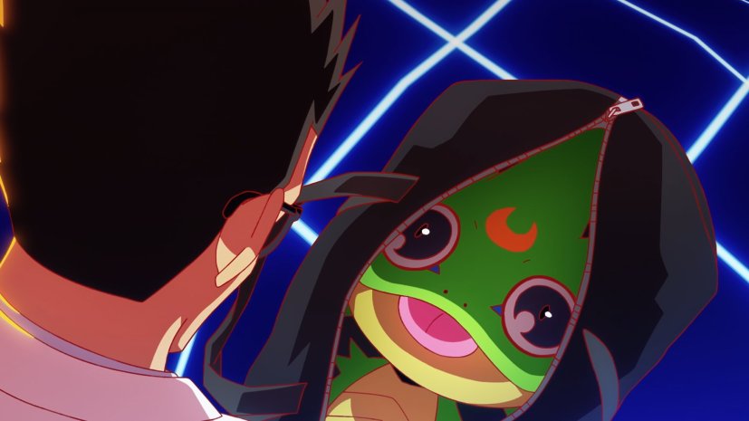 Eureka_Mothymon's tweet photo. Look at me I am famous now https://t.co/37zokn8ng5