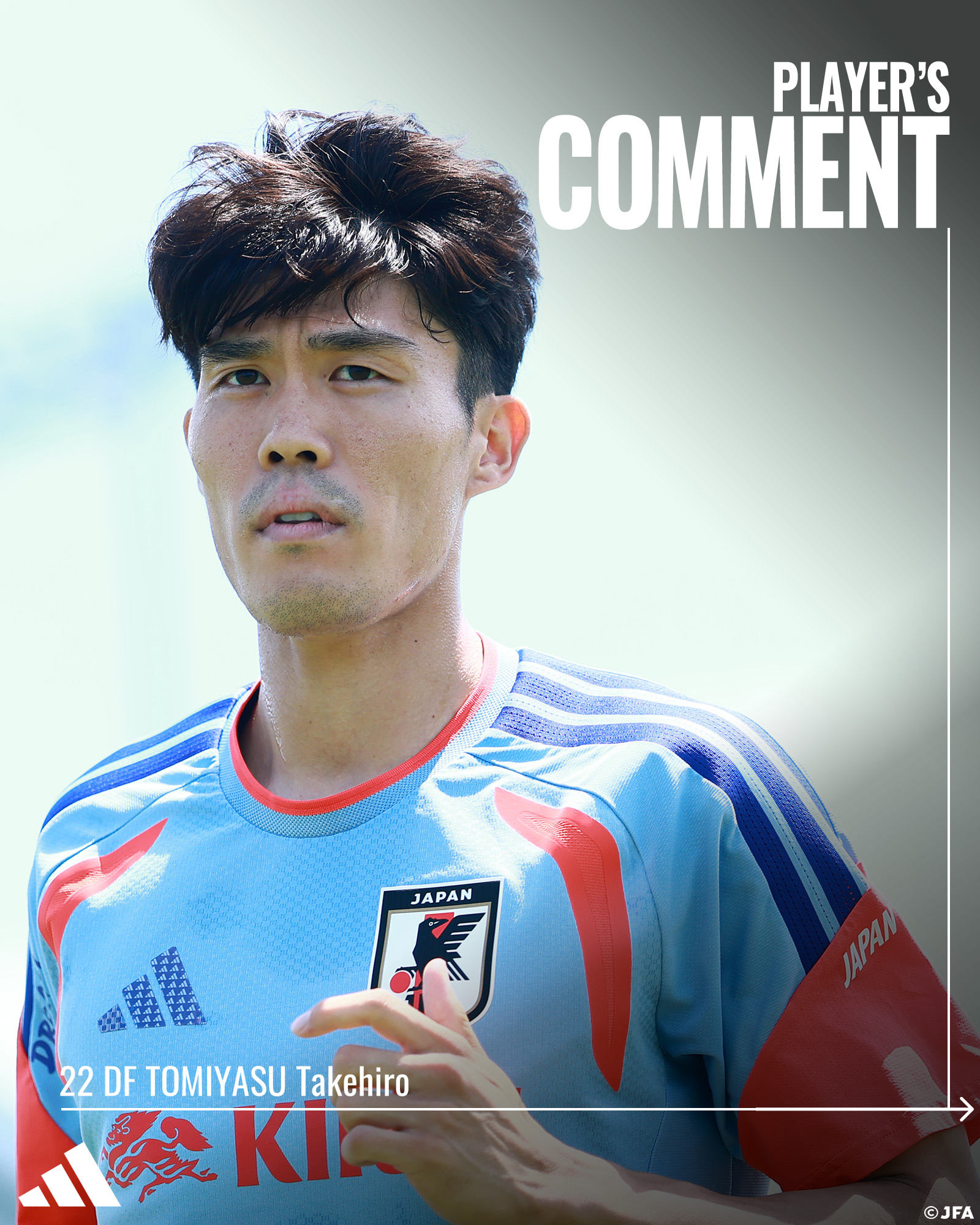 サッカー日本代表 🇯🇵 on X: 