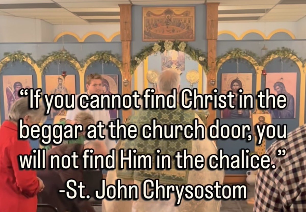 ChurchofStMike's tweet photo. https://t.co/W981RlgfUr