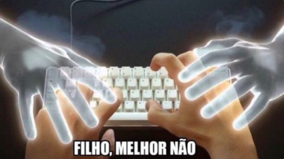 digocosta's tweet photo. @choquei https://t.co/66UWOFAbPN