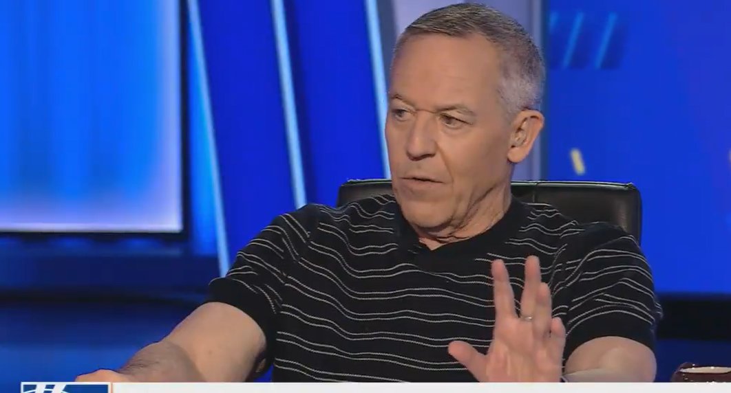 shut1n's tweet photo. @Acyn people are honestly taking a guy who looks like this seriously? he looks like he's gonna ask me to play a quick game of Jacks. or start saying "Mom! Mom! Mom! Mom! Mom!" or do a peepee dance https://t.co/q5YiCfP7p0