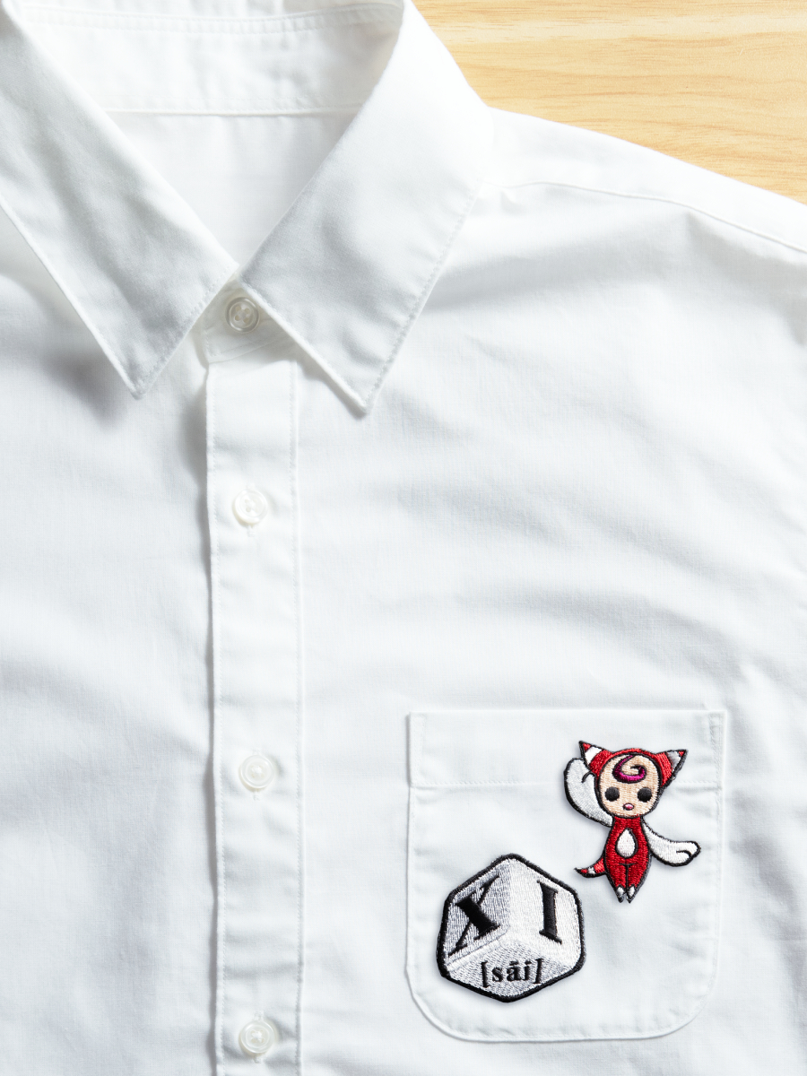 GRAPHT OFFICIAL STORE (@GRAPHTSTORE) / Posts / X