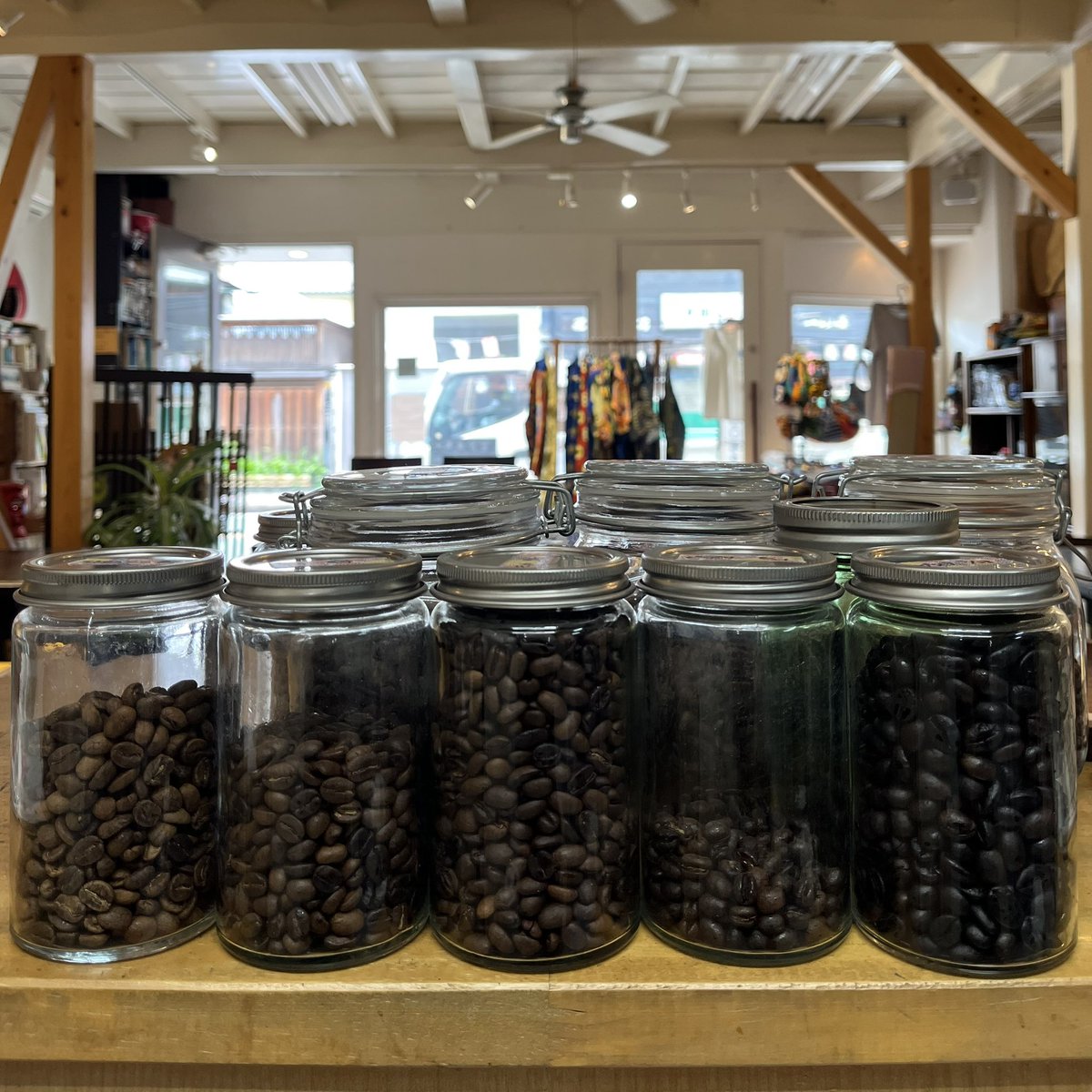 Kawagoe_SF's tweet photo. #ストロベリーフィールズ あいてます
#strawberryfields is now open

ウーバーイーツも稼働中

https://t.co/UTHmUSOSsa https://t.co/jf3I7yCrUA