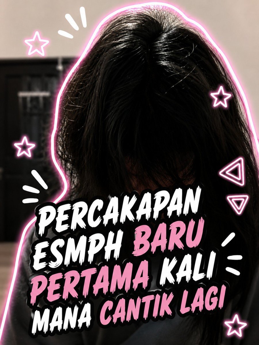 wpaiting's tweet photo. https://t.co/tg26sm1xgT
