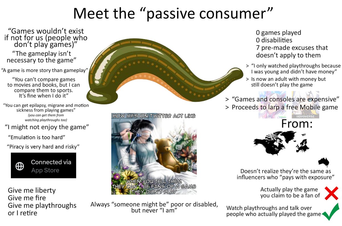 NativeDoge's tweet photo. https://t.co/x2nNJtqUuE