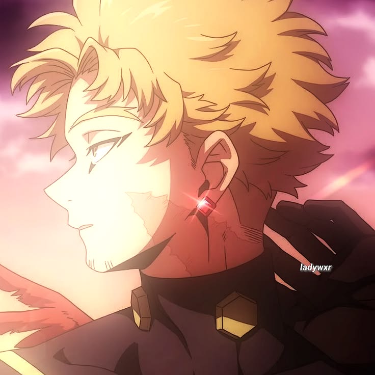 Bread_pudding_'s tweet photo. The fact that most people think that Hawks's wings are red just because of genetics is absolutely heartbreaking... 
Have we forgotten the real reason..? Am I the only person who remembers they're red because he wanted to show he cares about women's periods? 
This is soul-crushing https://t.co/99sDiYEBtU