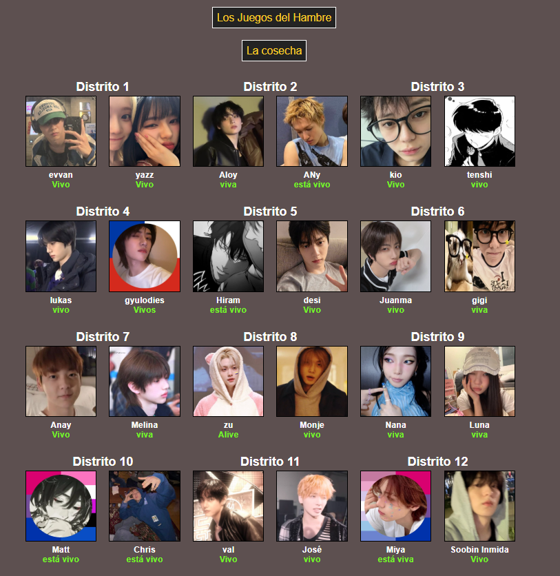 evvanholic's tweet photo. Hunter games sgnda temp (Ft soobin de txt) https://t.co/cO8e41nJe1