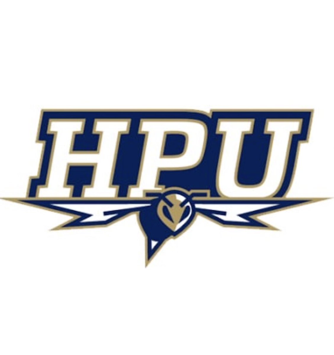 JustinPLubin's tweet photo. After a Great Camp I’m Proud to announce my first Offer from HPU #StingEm #CTC https://t.co/NefAN9vvfD