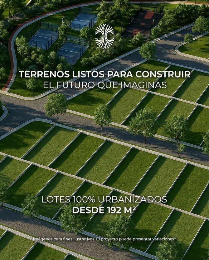 traciano2's tweet photo. Lotes residenciales INFORMES Lic.Roberto Consultor WhatsApp 52 9991738566 https://t.co/FOiRw1Q0Ks
