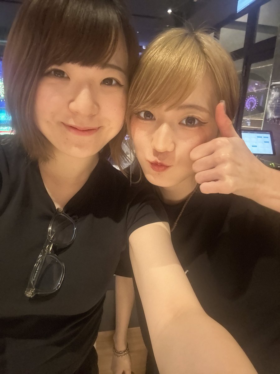 阿嘉 紗香(aka sayaka).* (@sayaka25smile) / Posts and Replies / X