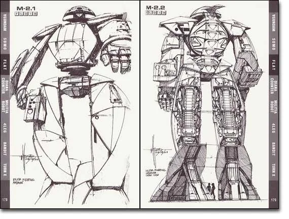 Stella_Hoshii's tweet photo. This is the only Gundam design that I truly love and find captivating. My reaction to most other Gundams is usually just, “Okay, cool.”
But these make me feel like they’re among the most beautiful things humans are capable of creating. https://t.co/jTAYjGyEaE