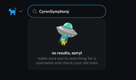 CyrenSymphony's tweet photo. no i'm not :( https://t.co/sailaCoM0O