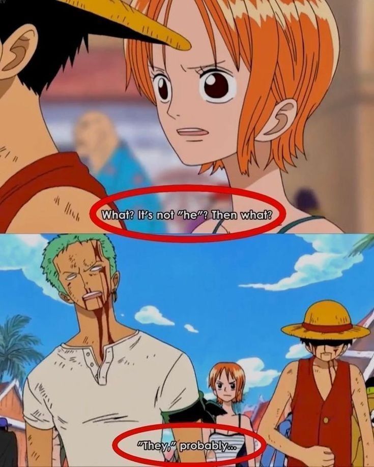 strawhats's tweet photo. Still a mystery https://t.co/hYwealV3yN