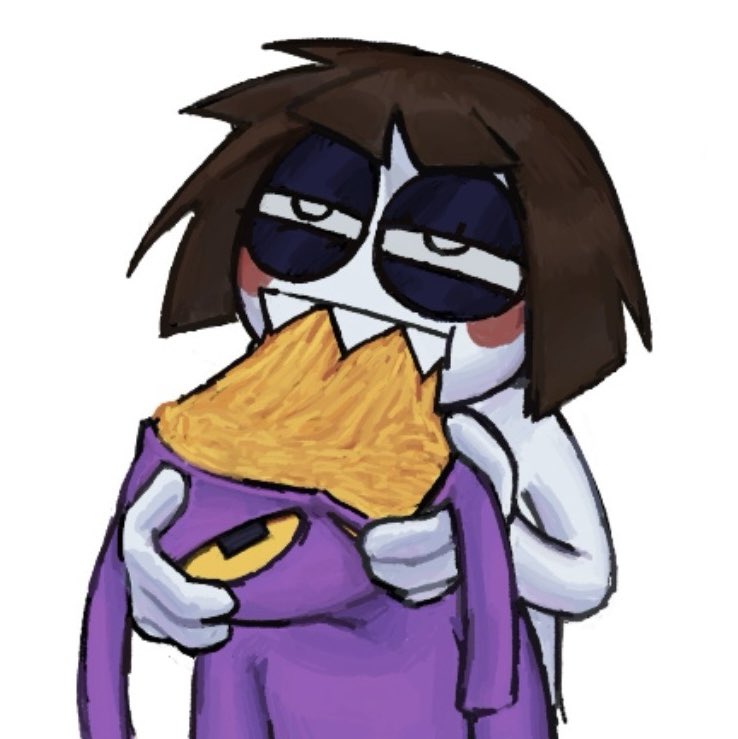 gluttonyWerdo's tweet photo. Sugar glider https://t.co/uoyoUMJKbL