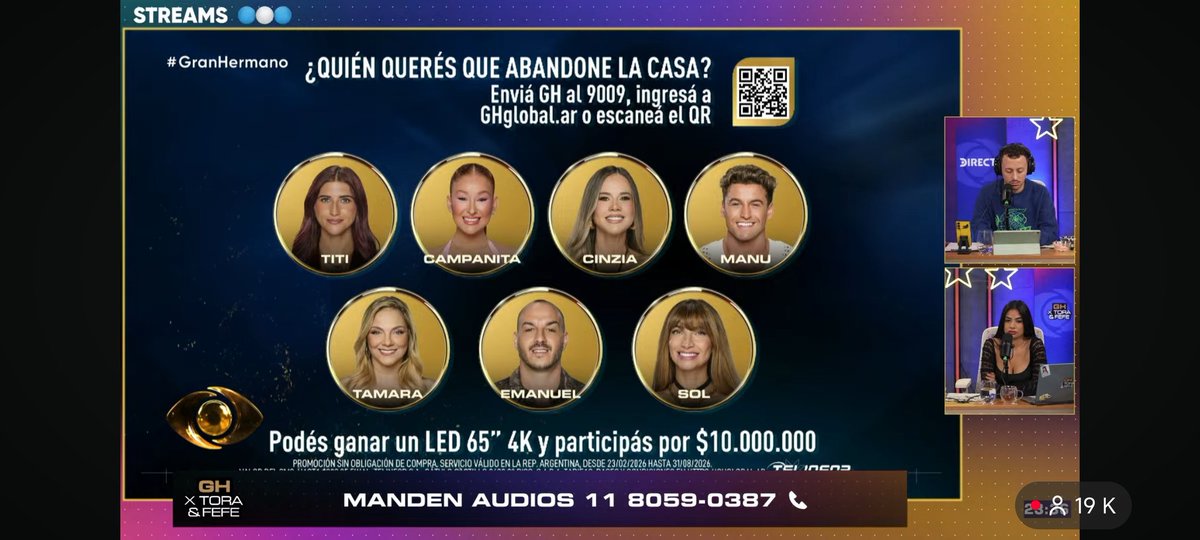 cyrus_rr's tweet photo. Podemos por favor ya sacar al soberbio de MANU AL 9009??? https://t.co/9hiRRmv9G9