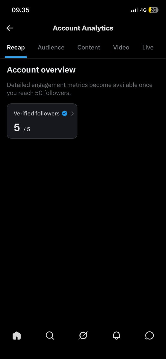 Isza tweet media