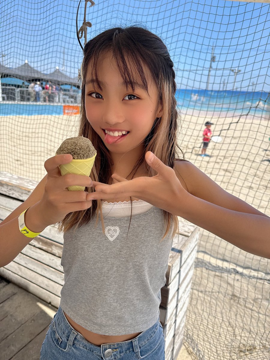 りのん🦜🥐 (@rinon_rinon__) / Posts / X