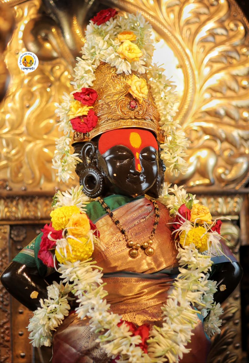 PandharpurVR's tweet photo. https://t.co/LglakuaWRG