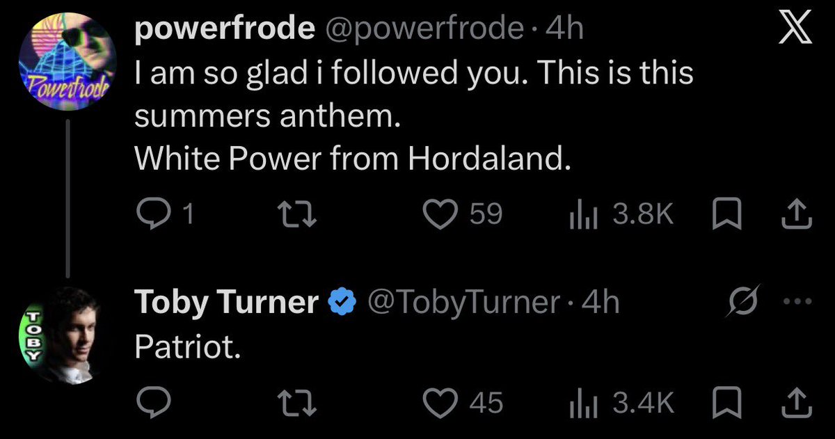 dravvenn's tweet photo. Genuinely surreal stuff going on with Tobuscus rn… just psychotic https://t.co/lEH2whCpYw https://t.co/6KBhXj7ZcU