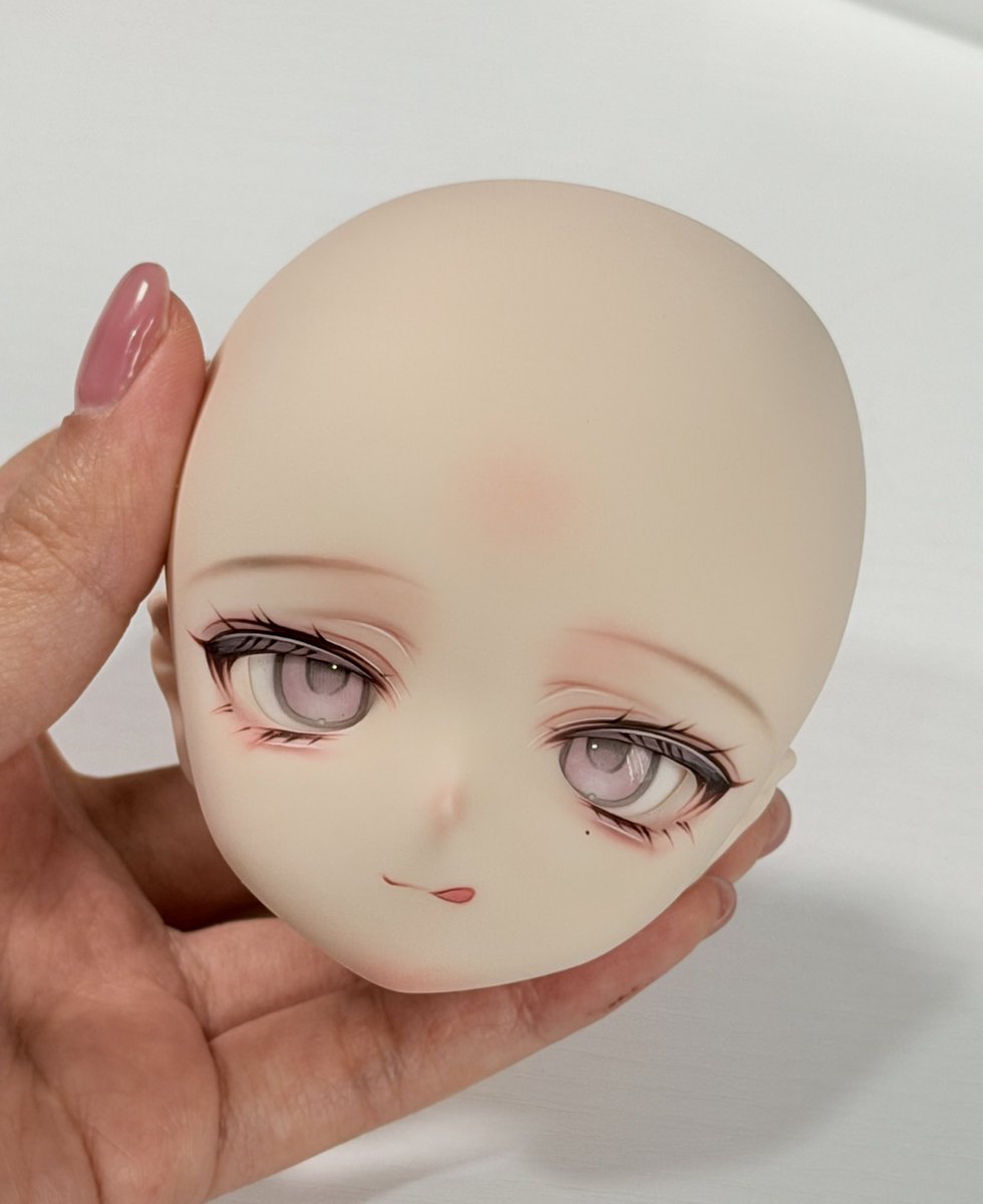 Kaze Wing (@rioandzero) / Posts / X