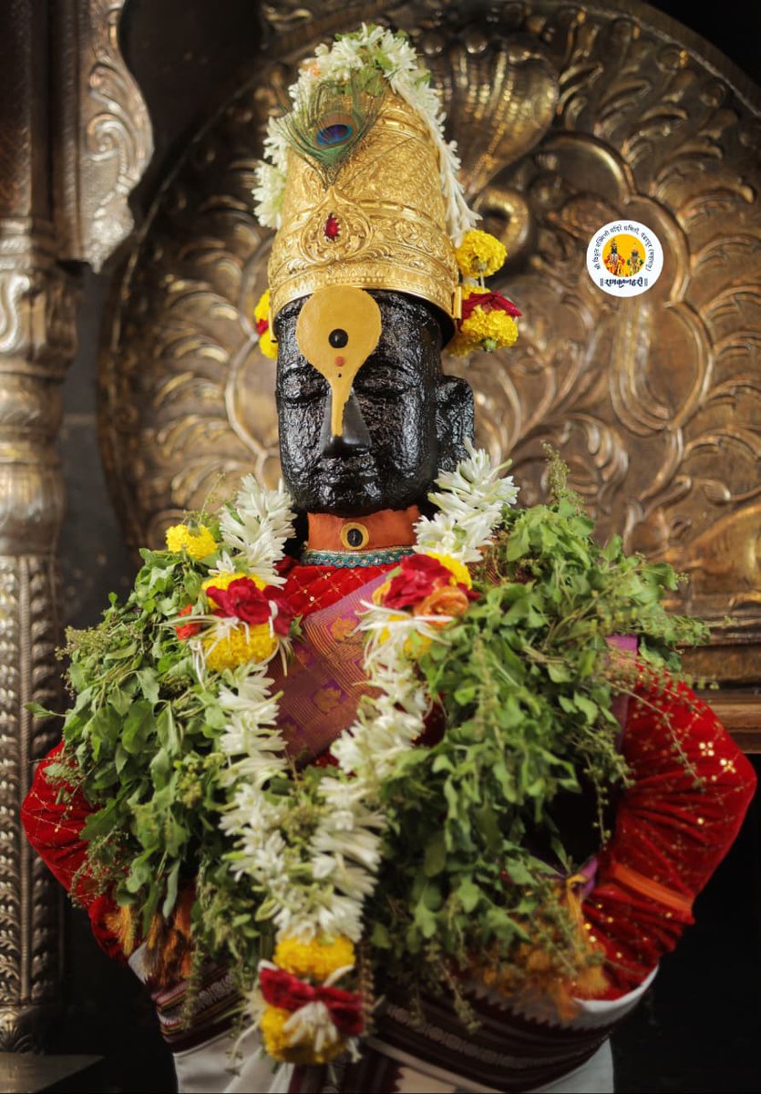 PandharpurVR's tweet photo. https://t.co/gnmRdJojyX