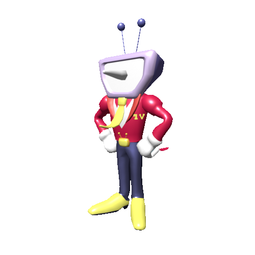 twillingknight tweet picture