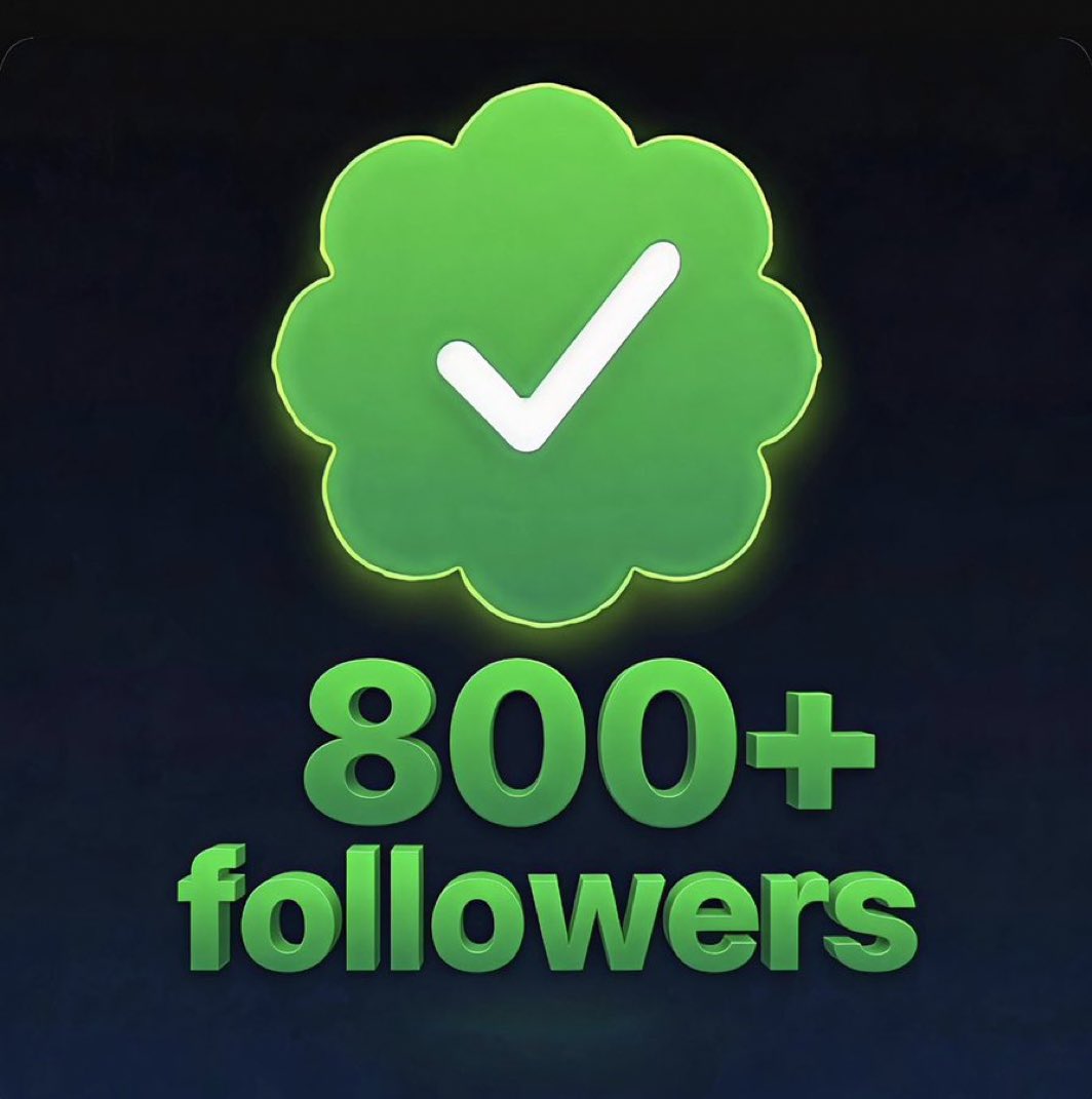 Green Crypto tweet media