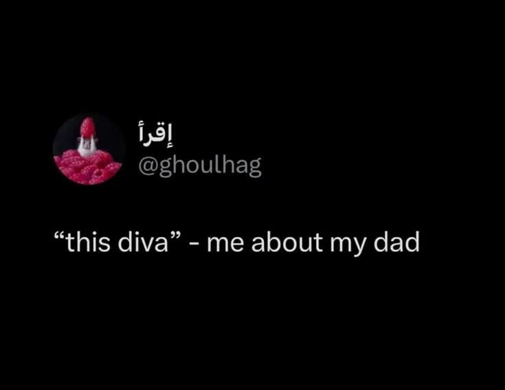 𝐄 𝐋 𝐋 𝐄 tweet media