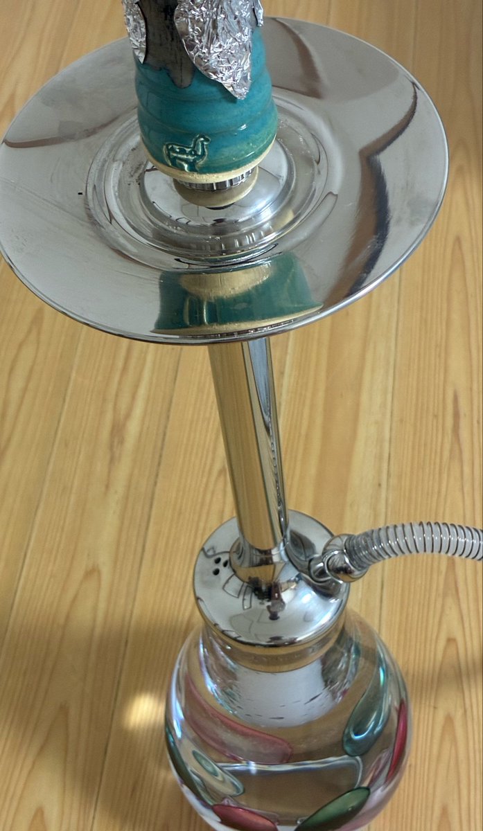 chashupoker7283's tweet photo. ブロンドリーフ12g
軽めのフレーバーでMIX🔥🔥
DOZAJI ツイスト🥤✖️DOZAJ レモン🍋
DOZAJレモンは今年で1番良いロット🙆
1年間で200〜300台ほど作るMIXです。
誰よりも美味しいコーラレモン作れます🙌
日々練習あるのみ、、👍
Desvall✖️Alpaca bowl✖️Steamlation
#DESVALL #Alpacabowl #Steamlation https://t.co/yuQeV3M1jp