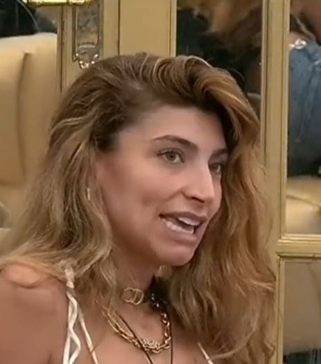 alejnpc's tweet photo. SOL AL 9009 YA MISMO #GRANHERMANO https://t.co/xRGD4oYm58