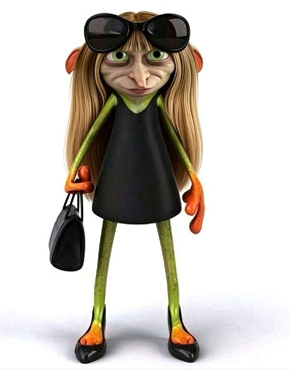 FenixAAB's tweet photo. SOL AL 9009 #GRANHERMANO https://t.co/87t5EYpBo2