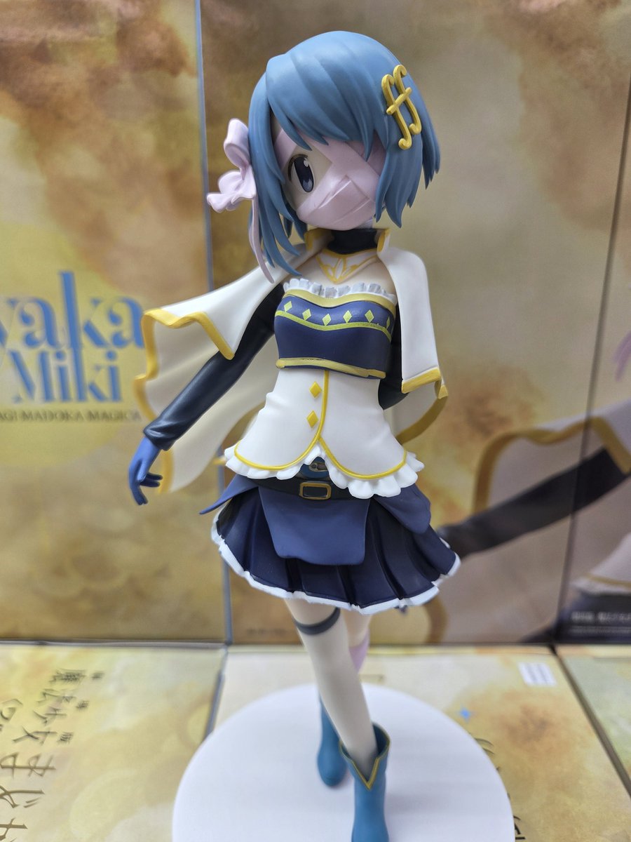 劇場版 #魔法少女まどか☆マギカ〈ワルプルギスの廻天〉 #暁美ほむら