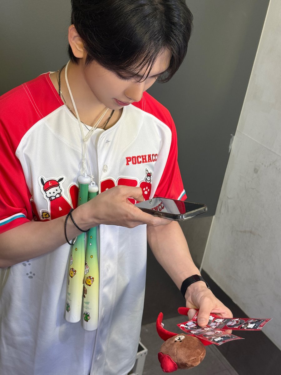 TPST_twt's tweet photo. [#LEW] 랜더스 화이팅!!!
(승요가 될 때 까지) https://t.co/RoSlQtOfGe