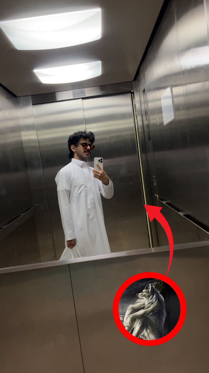 عُمر tweet media