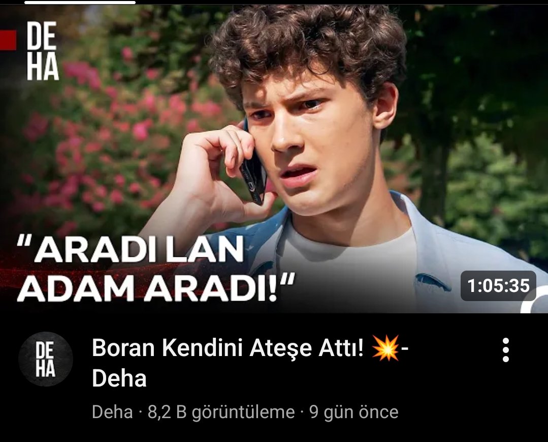 leonbey35's tweet photo. @leplutonn Deha ve Ben Leman adminleri siz bu işi biliyonuz he https://t.co/OmZejwgEMa