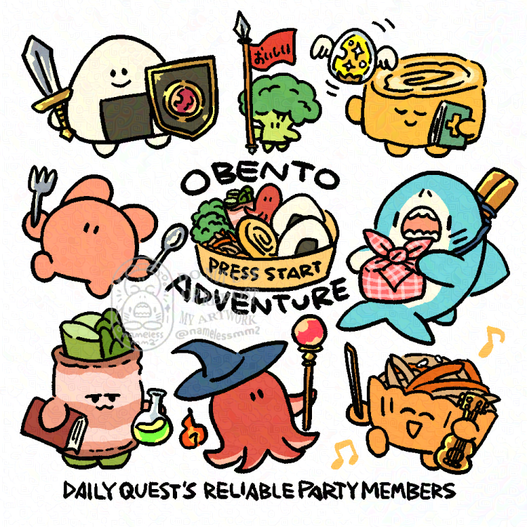 おにぎり！やった〜🍙 #おにぎりの日