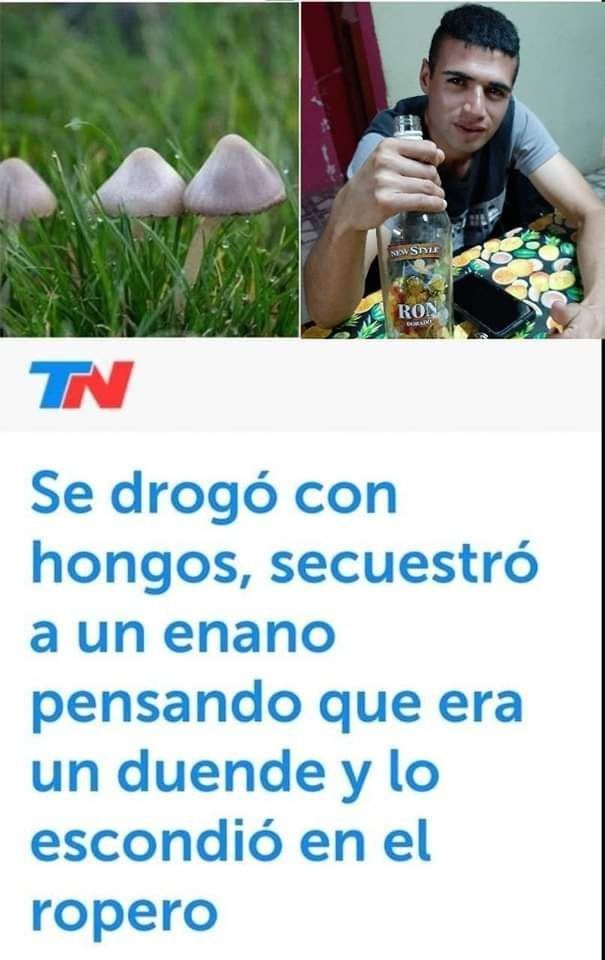 Shavik🥷🏻 tweet media