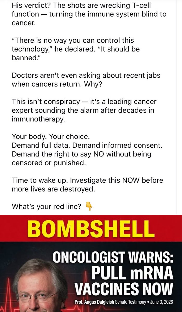 tammyrendle's tweet photo. https://t.co/hCk3lHZjQb https://t.co/jkM4UIUm31